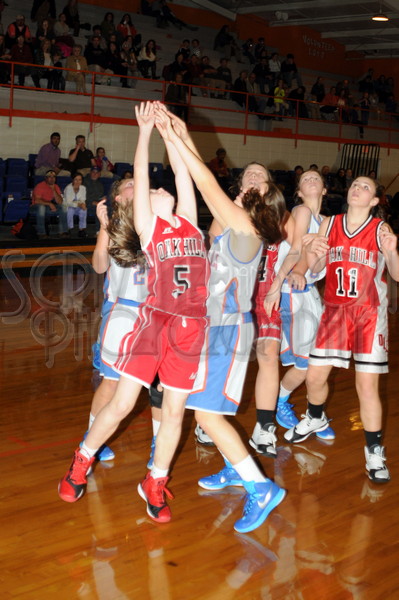11-13-14 SA vs. OHA 014.JPG - SCRIVENER D300